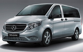 MERCEDES-BENZ VALENTE Car Insurance - Compare Vehicle Insurance Quotes Online MERCEDES-BENZ VALENTE 2018 compare vehicle insurance quotes - Car insurance quotes online cheapest comprehensive car insurance VIC NRMA quote AAMI quote Suncorp quote budget direct quote QBE quote Youi quote