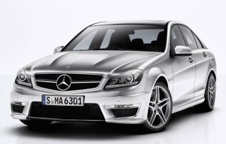 MERCEDES-BENZ C63 2012 compare vehicle insurance quotes - Car insurance quotes online cheapest comprehensive car insurance NSW NRMA quote AAMI quote Suncorp quote budget direct quote QBE quote Youi quote