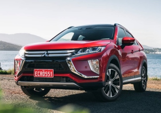 MITSUBISHI ECLIPSE CROSS EXCEED (2WD) YA 4D W CONTINUOUS VARIABLE , 4 CYLINDER TURBO, 1.5L Car Insurance - Compare Vehicle Insurance Quotes Online MITSUBISHI ECLIPSE CROSS EXCEED (2WD) YA 4D W CONTINUOUS VARIABLE , 4 CYLINDER TURBO, 1.5L 2017 compare vehicle insurance quotes - Car insurance quotes online cheapest comprehensive car insurance NSW NRMA quote AAMI quote Suncorp quote budget direct quote QBE quote Youi quote