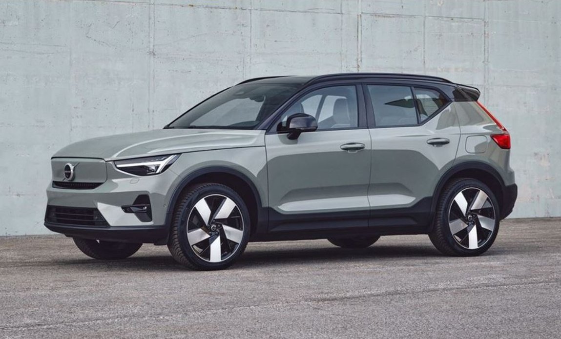VOLVO XC40 RECHARGE TWIN PURE ELECTRIC 536 MY 1 SP AUTOMATIC, NOT APPLICABLE, 0.0L Car Insurance - Compare Vehicle Insurance Quotes Online VOLVO XC40 RECHARGE TWIN PURE ELECTRIC 536 MY 1 SP AUTOMATIC, NOT APPLICABLE, 0.0L 2022 compare vehicle insurance quotes - Car insurance quotes online cheapest comprehensive car insurance NRMA quote AAMI quote Suncorp quote budget direct quote QBE quote Youi quote