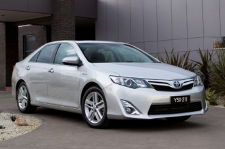 TOYOTA CAMRY 2013 compare vehicle insurance quotes - Car insurance quotes online cheapest comprehensive car insurance QLD NRMA quote AAMI quote Suncorp quote budget direct quote QBE quote Youi quote