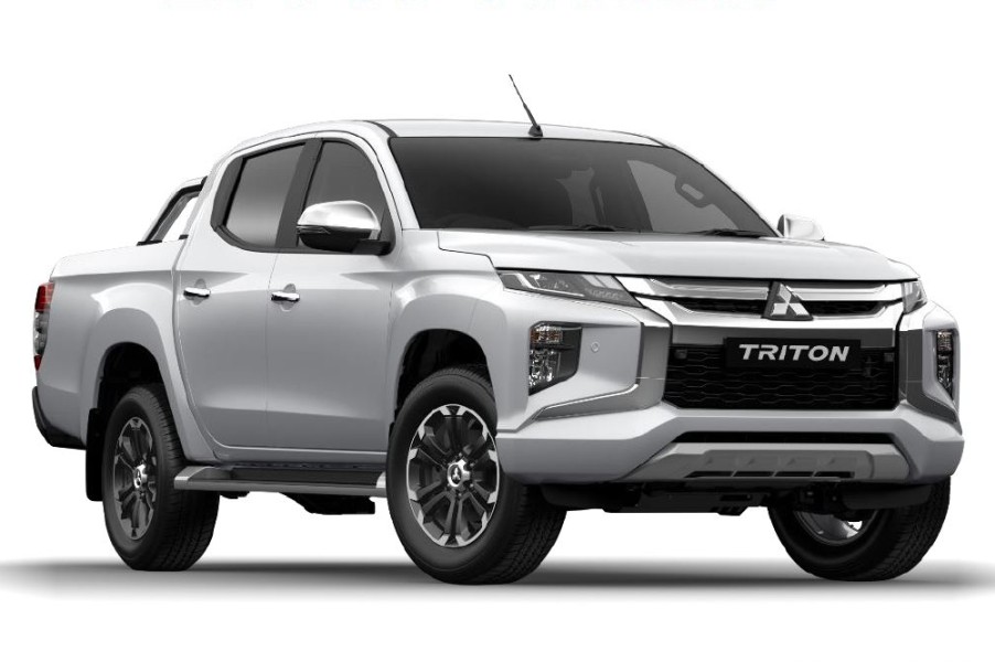 MITSUBISHI TRITON 2020 compare vehicle insurance quotes - Car insurance quotes online cheapest comprehensive car insurance NSW NRMA quote AAMI quote Suncorp quote budget direct quote QBE quote Youi quote