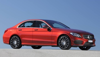 MERCEDES-BENZ C250 2014 compare vehicle insurance quotes - Car insurance quotes online cheapest comprehensive car insurance QLD NRMA quote AAMI quote Suncorp quote budget direct quote QBE quote Youi quote