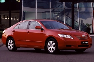 TOYOTA CAMRY ALTISE ACV40R 09 4D SEDAN 5 SP AUTOMATIC, 4 CYLINDER, 2.4L Car Insurance - Compare Vehicle Insurance Quotes Online TOYOTA CAMRY ALTISE ACV40R 09 4D SEDAN 5 SP AUTOMATIC, 4 CYLINDER, 2.4L 2009 compare vehicle insurance quotes - Car insurance quotes online cheapest comprehensive car insurance NRMA quote AAMI quote Suncorp quote budget direct quote QBE quote Youi quote