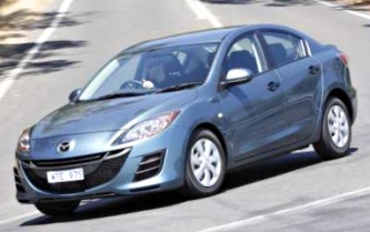MAZDA MAZDA3 Car Insurance - Compare Vehicle Insurance Quotes Online MAZDA MAZDA3 2013 compare vehicle insurance quotes - Car insurance quotes online cheapest comprehensive car insurance ACT NRMA quote AAMI quote Suncorp quote budget direct quote QBE quote Youi quote