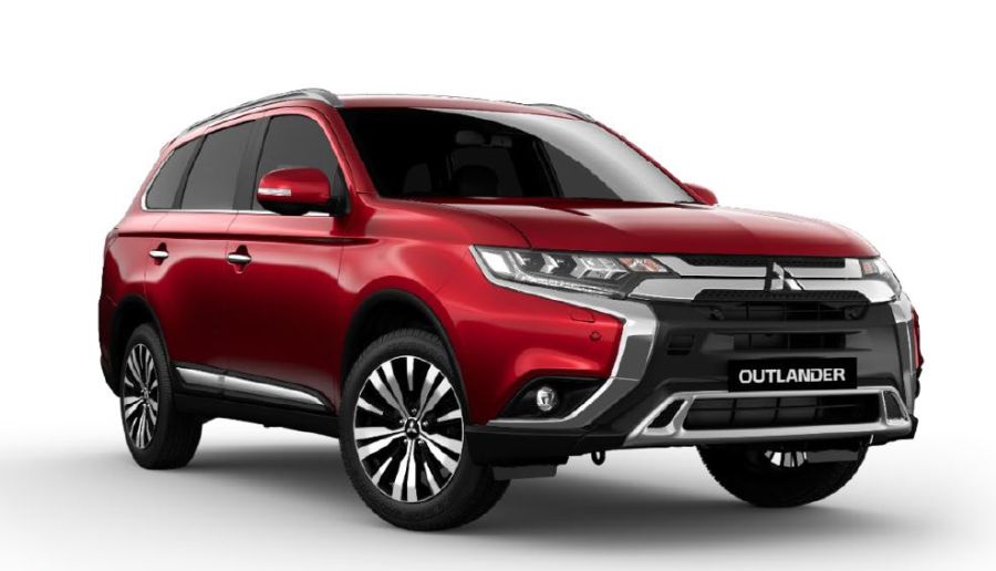 MITSUBISHI OUTLANDER 2021 compare vehicle insurance quotes - Car insurance quotes online cheapest comprehensive car insurance QLD NRMA quote AAMI quote Suncorp quote budget direct quote QBE quote Youi quote
