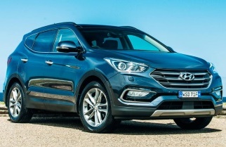 HYUNDAI SANTA FE Car Insurance - Compare Vehicle Insurance Quotes Online HYUNDAI SANTA FE 2017 compare vehicle insurance quotes - Car insurance quotes online cheapest comprehensive car insurance QLD NRMA quote AAMI quote Suncorp quote budget direct quote QBE quote Youi quote