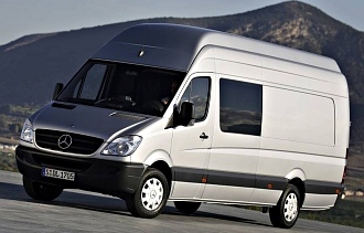MERCEDES-BENZ SPRINTER 2012 compare vehicle insurance quotes - Car insurance quotes online cheapest comprehensive car insurance  NRMA quote AAMI quote Suncorp quote budget direct quote QBE quote Youi quote