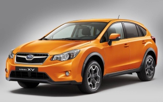 SUBARU XV 2016 compare vehicle insurance quotes - Car insurance quotes online cheapest comprehensive car insurance VIC NRMA quote AAMI quote Suncorp quote budget direct quote QBE quote Youi quote