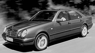 MERCEDES-BENZ E280 1998 compare vehicle insurance quotes - Car insurance quotes online cheapest comprehensive car insurance VIC NRMA quote AAMI quote Suncorp quote budget direct quote QBE quote Youi quote