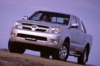 TOYOTA HILUX SR5 (4X4) KUN26R 06 X CAB P/UP 5 SP MANUAL, 4 CYL DIESEL TURBO, 3.0L 2007 compare vehicle insurance quotes - Car insurance quotes online cheapest comprehensive car insurance QLD NRMA quote AAMI quote Suncorp quote budget direct quote QBE quote Youi quote
