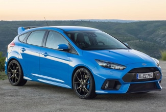 FORD FOCUS 2017 compare vehicle insurance quotes - Car insurance quotes online cheapest comprehensive car insurance QLD NRMA quote AAMI quote Suncorp quote budget direct quote QBE quote Youi quote