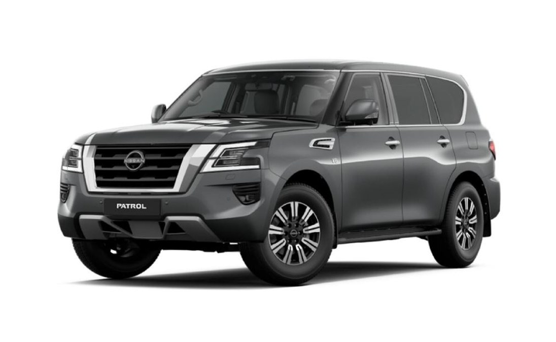 NISSAN PATROL 2022 compare vehicle insurance quotes - Car insurance quotes online cheapest comprehensive car insurance QLD NRMA quote AAMI quote Suncorp quote budget direct quote QBE quote Youi quote