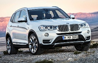 BMW X3 2015 compare vehicle insurance quotes - Car insurance quotes online cheapest comprehensive car insurance  NRMA quote AAMI quote Suncorp quote budget direct quote QBE quote Youi quote