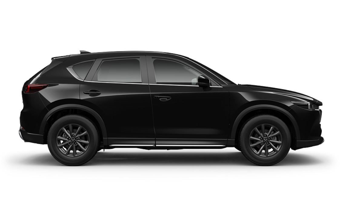MAZDA CX-5 2022 compare vehicle insurance quotes - Car insurance quotes online cheapest comprehensive car insurance SA NRMA quote AAMI quote Suncorp quote budget direct quote QBE quote Youi quote