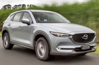 MAZDA 2017 Mazda Cx-5 Touring (4x4) My17.5 (Kf 4d Wagon 6 2017 compare vehicle insurance quotes - Car insurance quotes online cheapest comprehensive car insurance NSW NRMA quote AAMI quote Suncorp quote budget direct quote QBE quote Youi quote