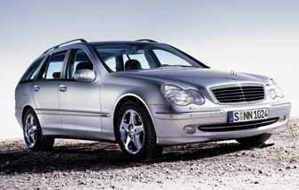MERCEDES-BENZ C200 2003 compare vehicle insurance quotes - Car insurance quotes online cheapest comprehensive car insurance VIC NRMA quote AAMI quote Suncorp quote budget direct quote QBE quote Youi quote