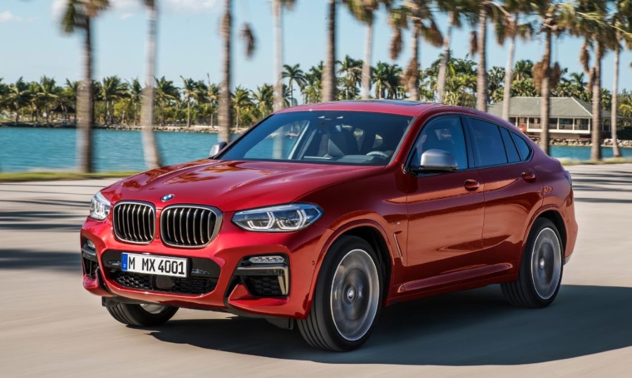 BMW X4 Car Insurance - Compare Vehicle Insurance Quotes Online BMW X4 2019 compare vehicle insurance quotes - Car insurance quotes online cheapest comprehensive car insurance VIC NRMA quote AAMI quote Suncorp quote budget direct quote QBE quote Youi quote