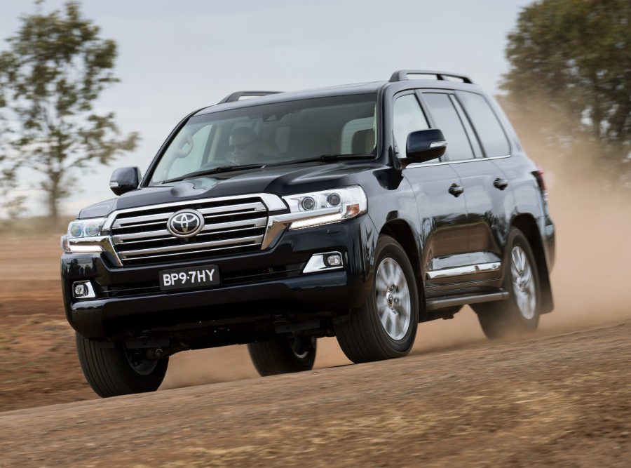TOYOTA LANDCRUISER 2019 compare vehicle insurance quotes - Car insurance quotes online cheapest comprehensive car insurance QLD NRMA quote AAMI quote Suncorp quote budget direct quote QBE quote Youi quote