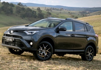 TOYOTA RAV4 2018 compare vehicle insurance quotes - Car insurance quotes online cheapest comprehensive car insurance VIC NRMA quote AAMI quote Suncorp quote budget direct quote QBE quote Youi quote