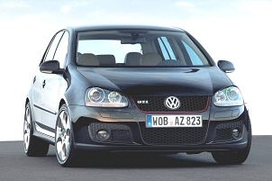 VOLKSWAGEN GOLF 2009 compare vehicle insurance quotes - Car insurance quotes online cheapest comprehensive car insurance VIC NRMA quote AAMI quote Suncorp quote budget direct quote QBE quote Youi quote
