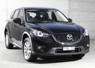 MAZDA CX-5 2013 compare vehicle insurance quotes - Car insurance quotes online cheapest comprehensive car insurance SA NRMA quote AAMI quote Suncorp quote budget direct quote QBE quote Youi quote