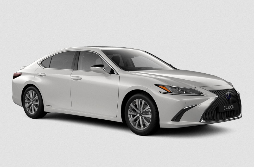 LEXUS ES300h 2021 compare vehicle insurance quotes - Car insurance quotes online cheapest comprehensive car insurance NSW NRMA quote AAMI quote Suncorp quote budget direct quote QBE quote Youi quote