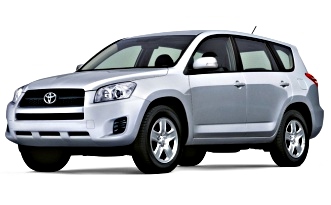 TOYOTA RAV4 Car Insurance - Compare Vehicle Insurance Quotes Online TOYOTA RAV4 2012 compare vehicle insurance quotes - Car insurance quotes online cheapest comprehensive car insurance NSW NRMA quote AAMI quote Suncorp quote budget direct quote QBE quote Youi quote
