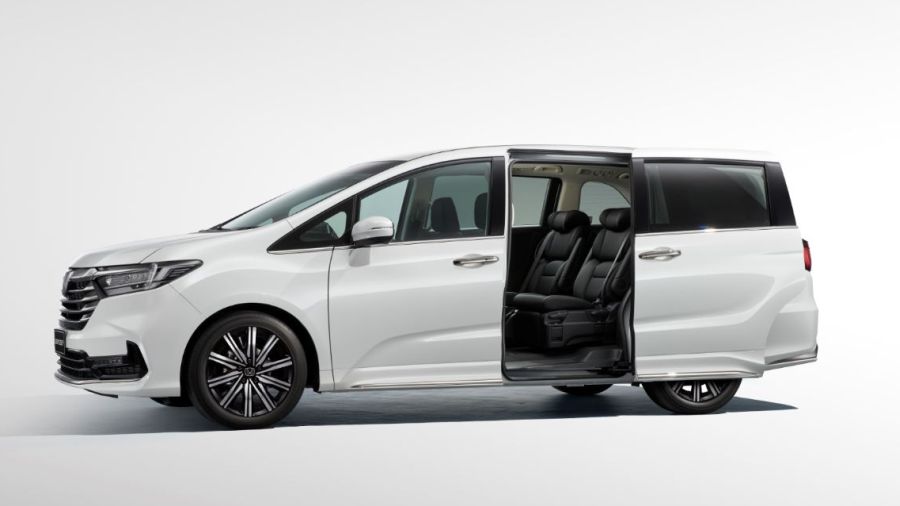 HONDA ODYSSEY Car Insurance - Compare Vehicle Insurance Quotes Online HONDA ODYSSEY 2021 compare vehicle insurance quotes - Car insurance quotes online cheapest comprehensive car insurance QLD NRMA quote AAMI quote Suncorp quote budget direct quote QBE quote Youi quote