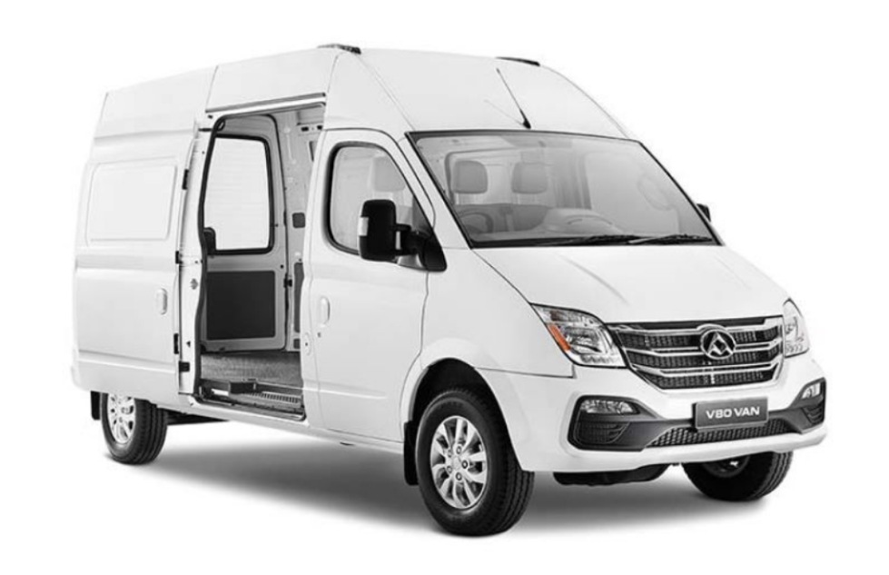 LDV V80 LWB HIGH ROOF K1 MY21 4D VAN 6 SP MANUAL, 4 CYL DIESEL TURBO, 2.5L 2022 compare vehicle insurance quotes - Car insurance quotes online cheapest comprehensive car insurance QLD NRMA quote AAMI quote Suncorp quote budget direct quote QBE quote Youi quote