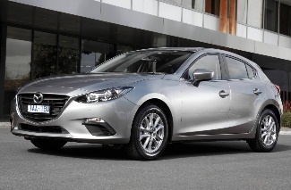 MAZDA MAZDA3 2015 compare vehicle insurance quotes - Car insurance quotes online cheapest comprehensive car insurance WA NRMA quote AAMI quote Suncorp quote budget direct quote QBE quote Youi quote