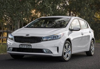 KIA 2018 KIA CERATO S YD MY18 4D SEDAN 6 SP AUTO SEQ SPORTS, 2018 compare vehicle insurance quotes - Car insurance quotes online cheapest comprehensive car insurance VIC NRMA quote AAMI quote Suncorp quote budget direct quote QBE quote Youi quote