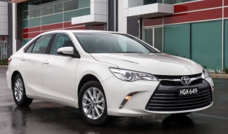 TOYOTA 2015 TOYOTA CAMRY ALTISE ASV50R MY1 4D SEDAN 6 SP AUTOMATIC, 4 CYLINDER, 2.5L 2015 compare vehicle insurance quotes - Car insurance quotes online cheapest comprehensive car insurance VIC NRMA quote AAMI quote Suncorp quote budget direct quote QBE quote Youi quote