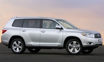 TOYOTA KLUGER 2007 compare vehicle insurance quotes - Car insurance quotes online cheapest comprehensive car insurance QLD NRMA quote AAMI quote Suncorp quote budget direct quote QBE quote Youi quote