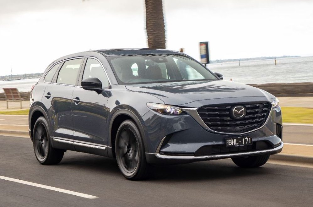 MAZDA CX-9 Car Insurance - Compare Vehicle Insurance Quotes Online MAZDA CX-9 2021 compare vehicle insurance quotes - Car insurance quotes online cheapest comprehensive car insurance NRMA quote AAMI quote Suncorp quote budget direct quote QBE quote Youi quote