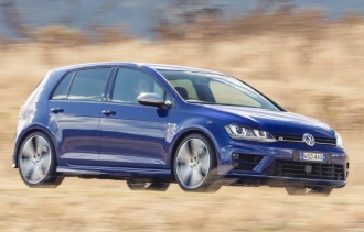 VOLKSWAGEN GOLF 2016 compare vehicle insurance quotes - Car insurance quotes online cheapest comprehensive car insurance NSW NRMA quote AAMI quote Suncorp quote budget direct quote QBE quote Youi quote