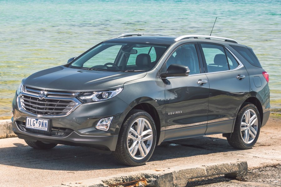HOLDEN 2019 Holden Equinox Ls Plus (Fwd) (5yr) Eq My18 4d 6 sp automatic, 2019 compare vehicle insurance quotes - Car insurance quotes online cheapest comprehensive car insurance VIC NRMA quote AAMI quote Suncorp quote budget direct quote QBE quote Youi quote