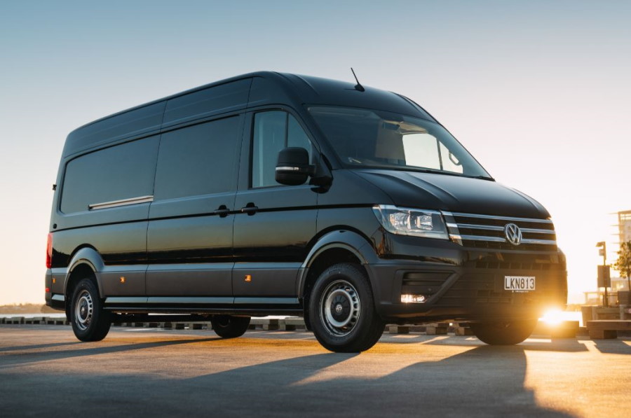 VOLKSWAGEN CRAFTER 2020 compare vehicle insurance quotes - Car insurance quotes online cheapest comprehensive car insurance  NRMA quote AAMI quote Suncorp quote budget direct quote QBE quote Youi quote