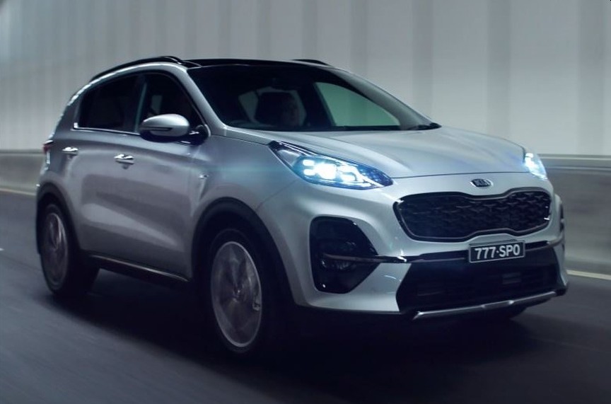 KIA SPORTAGE 2021 compare vehicle insurance quotes - Car insurance quotes online cheapest comprehensive car insurance NSW NRMA quote AAMI quote Suncorp quote budget direct quote QBE quote Youi quote
