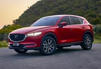 MAZDA CX-5 2018 compare vehicle insurance quotes - Car insurance quotes online cheapest comprehensive car insurance QLD NRMA quote AAMI quote Suncorp quote budget direct quote QBE quote Youi quote