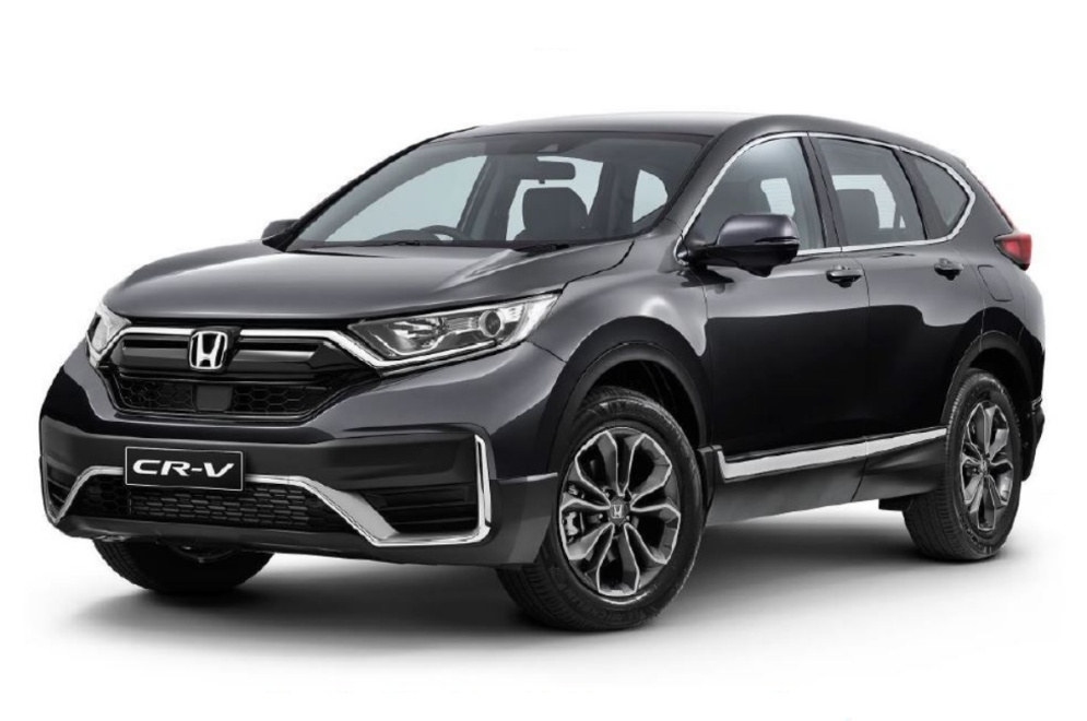 HONDA CR-V 2022 compare vehicle insurance quotes - Car insurance quotes online cheapest comprehensive car insurance VIC NRMA quote AAMI quote Suncorp quote budget direct quote QBE quote Youi quote