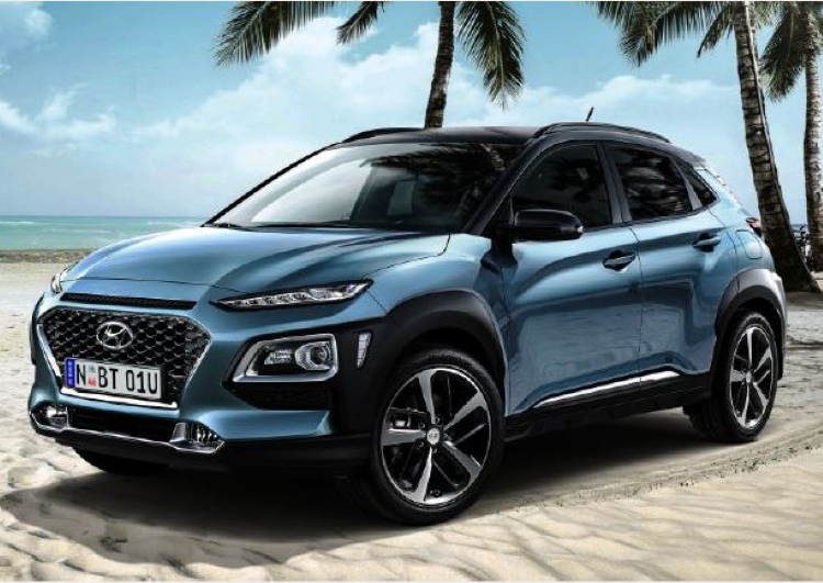 HYUNDAI KONA GO (FWD) OS.3 MY20 4D WAGON 6 SP AUTOMATIC, 4 CYLINDER, 2.0L 2020 compare vehicle insurance quotes - Car insurance quotes online cheapest comprehensive car insurance WA NRMA quote AAMI quote Suncorp quote budget direct quote QBE quote Youi quote