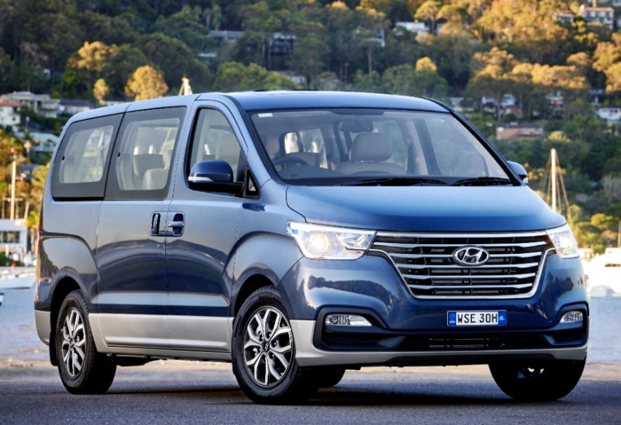 HYUNDAI IMAX ELITE TQ4 MY20 4D WAGON 5 SP AUTOMATIC, 4 CYL DIESEL TURBO, 2.5L Car Insurance - Compare Vehicle Insurance Quotes Online HYUNDAI IMAX ELITE TQ4 MY20 4D WAGON 5 SP AUTOMATIC, 4 CYL DIESEL TURBO, 2.5L 2019 compare vehicle insurance quotes - Car insurance quotes online cheapest comprehensive car insurance QLD NRMA quote AAMI quote Suncorp quote budget direct quote QBE quote Youi quote