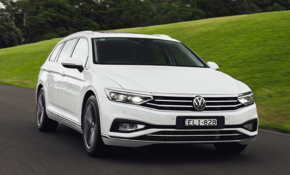 VOLKSWAGEN PASSAT 206TSI R-LINE 3C MY21 4D WA  6 SP AUTO DIRECT SHI, 4 CYLINDER TURBO, 2.0L 2021 compare vehicle insurance quotes - Car insurance quotes online cheapest comprehensive car insurance  NRMA quote AAMI quote Suncorp quote budget direct quote QBE quote Youi quote