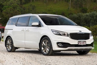 KIA CARNIVAL 2017 compare vehicle insurance quotes - Car insurance quotes online cheapest comprehensive car insurance QLD NRMA quote AAMI quote Suncorp quote budget direct quote QBE quote Youi quote