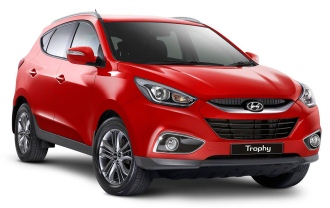 HYUNDAI IX35 SE (FWD) LM SERIES 4D WAGON  6 SP AUTOMATIC, 4 CYLINDER, 2.0L 2015 compare vehicle insurance quotes - Car insurance quotes online cheapest comprehensive car insurance NSW NRMA quote AAMI quote Suncorp quote budget direct quote QBE quote Youi quote