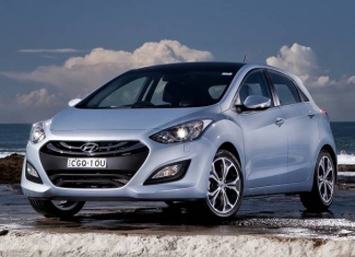 HYUNDAI I30 PREMIUM GD 5D HATCHBACK  6 SP AUTOMATIC, 4 CYLINDER, 1.8L 2012 compare vehicle insurance quotes - Car insurance quotes online cheapest comprehensive car insurance VIC NRMA quote AAMI quote Suncorp quote budget direct quote QBE quote Youi quote