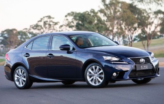 LEXUS IS200t 2015 compare vehicle insurance quotes - Car insurance quotes online cheapest comprehensive car insurance NSW NRMA quote AAMI quote Suncorp quote budget direct quote QBE quote Youi quote