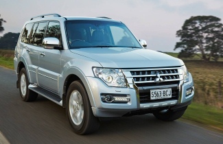 MITSUBISHI PAJERO 2014 compare vehicle insurance quotes - Car insurance quotes online cheapest comprehensive car insurance QLD NRMA quote AAMI quote Suncorp quote budget direct quote QBE quote Youi quote