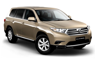 TOYOTA 2013 TOYOTA KLUGER KX-R (FWD) 7 SEAT GSU40R MY1 4D 5 SP AUTOMATIC, V6, 3.5L 2013 compare vehicle insurance quotes - Car insurance quotes online cheapest comprehensive car insurance VIC NRMA quote AAMI quote Suncorp quote budget direct quote QBE quote Youi quote